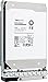 Produktbild Dell EMC 16TB 512e SATA 6Gb/s 7200RPM 3.5-Inch Enterprise HDD 14G Drive Kit  400-BHFM (D2P1C) | Compatible in R640, R740XD, R740, R440, R540 PowerEdge Server