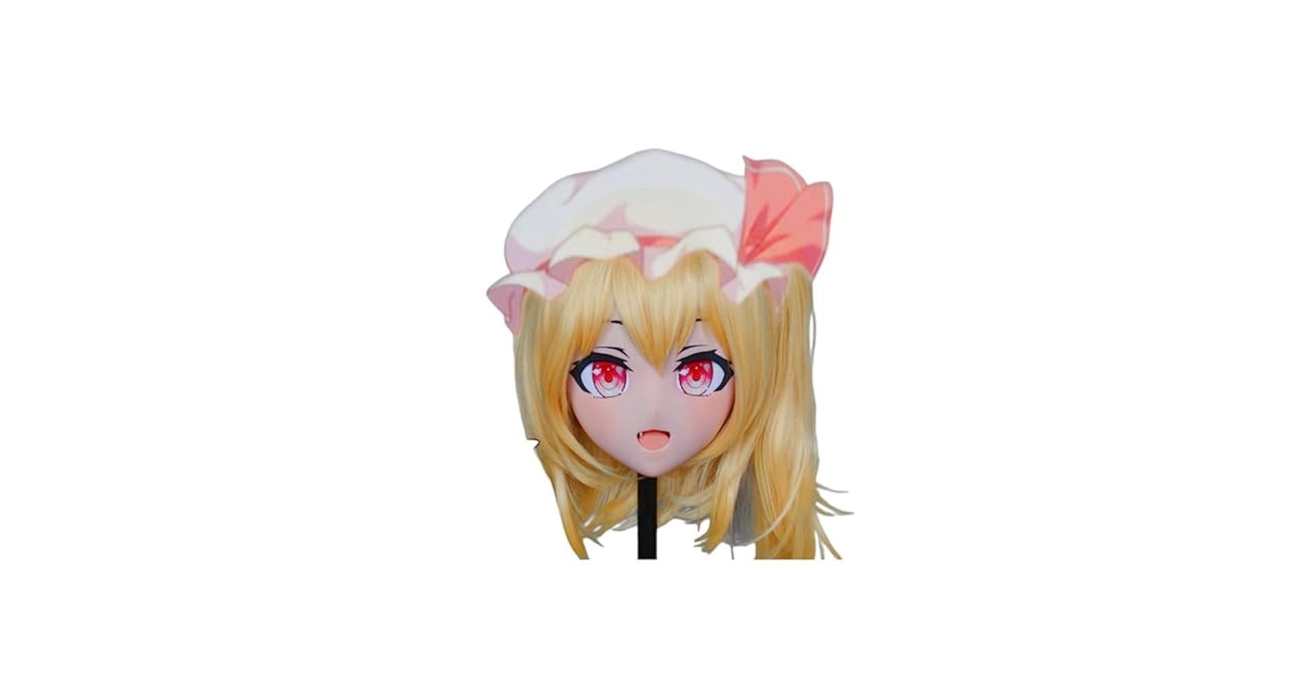 Amazon.co.jp: (フランドール・スカーレット) カスタム
