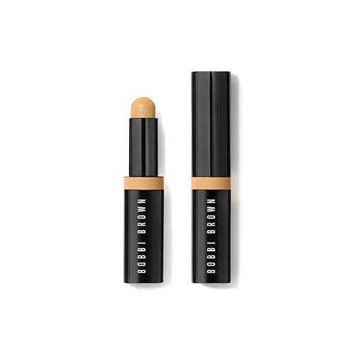 Bobbi Brown Corrector de piel Stick Honey
