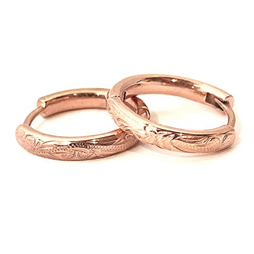 nCAWG[ t[vsAX AM[Ή ypz sAX (sNS[h 2.0cm)