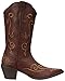 Roper Women's Jane Western Boot