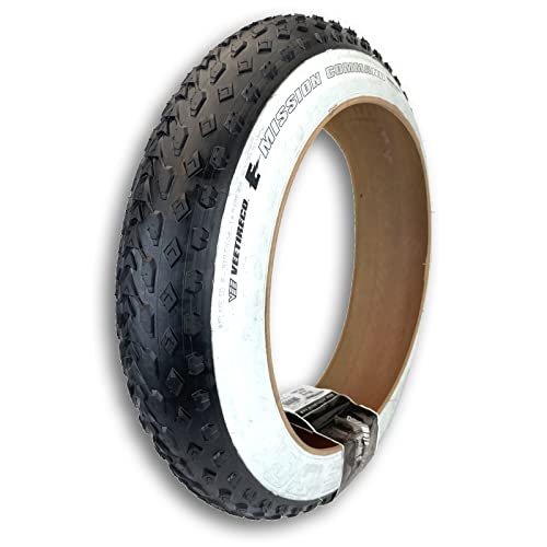 29 inch white wall bike tires