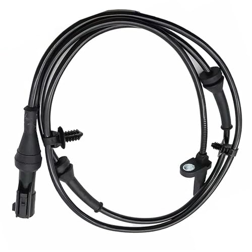 Capteur de vitesse de roue ABS avant gauche ou droit pour Taurus X 2008