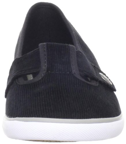 Image of Sugar Women's Kasper Slip-On