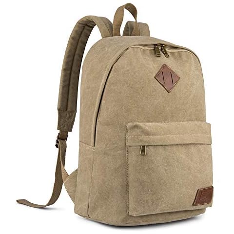 Sac à Dos Seemeroad Kaki Cover