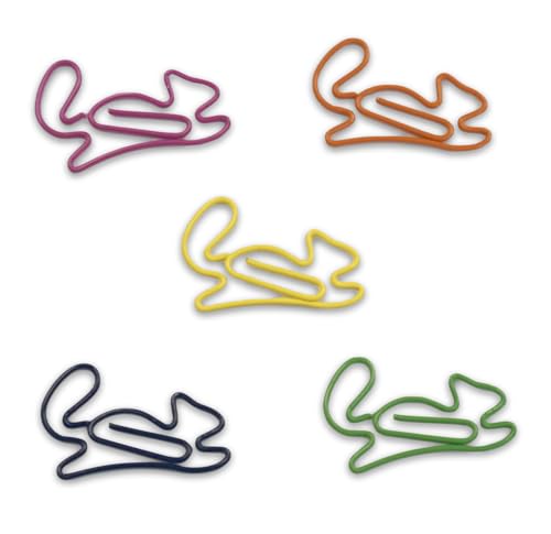 y 삯 X y[p[ Nbv z20 Jt A\[g [ [ Xe[Vi[ pi fXN ACe G `[t bsO Mtg t H 肷 X     oC_[ ubN}[J[ ׋  bZ