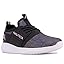 Black Oil Slick Mesh-kappil 4 Black Oil Slick Mesh-kappil 4