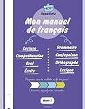 Independently published