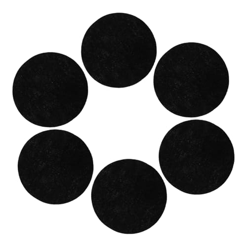 6 tB^[X|Wpbh tB^[ tB^[pbh Zbg tB^[ |v [ rCi[  Lpbh ̃tB^[ Y Black