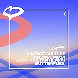 4. Butterflies (feat. Tristan Henry) [Extended Mix]
