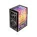 Konami Yu-Gi-Oh! Deck Box Dark Magician Girl