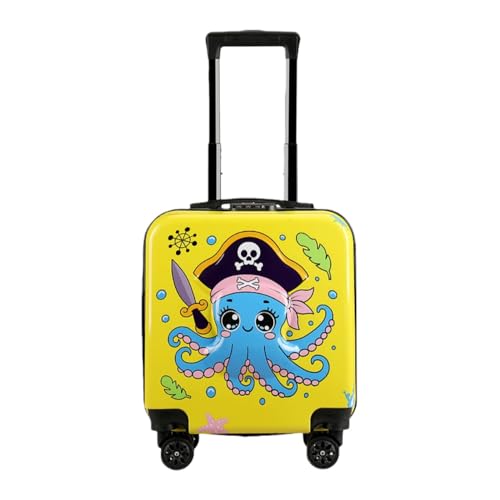 [VQK] L[P[X q X[cP[X 킢 ÉLX^[ l y ABSf bN @ A~t[ s ^ TCY 2  (^R)