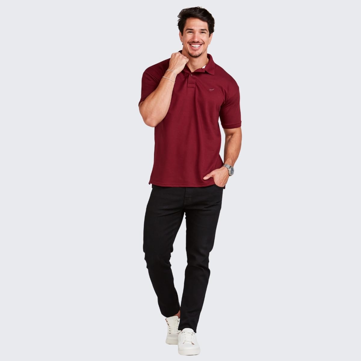 41rPW wCtOL. AC SL1200