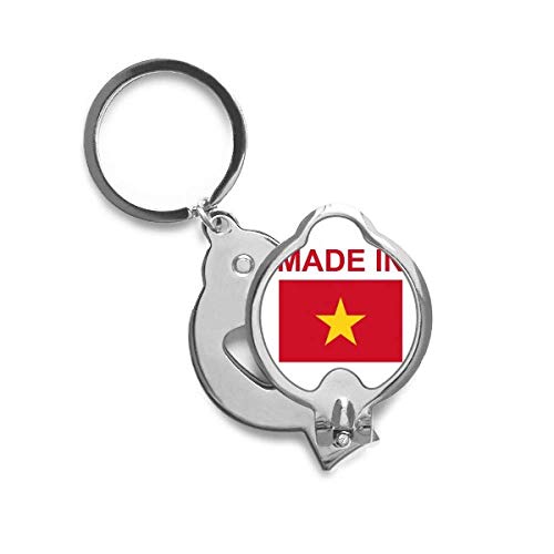 Ongle cutter trimmer Vietnam pour couper les ongles épais facilement
