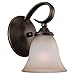 Sea Gull Lighting 9103-15 Accessory - 72" Decorative Chain, White Finish