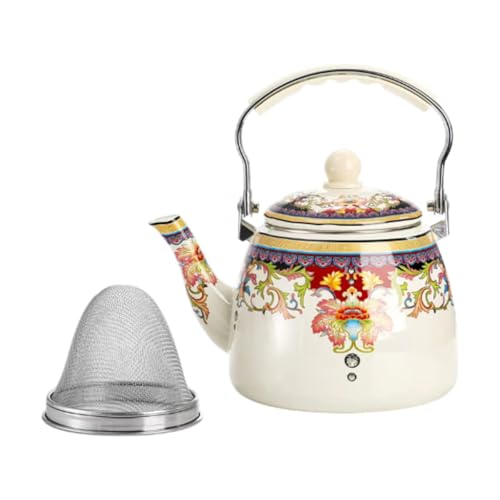 GUOOL z[[eB[PgR[q[|bg 3.3L geʎz[[₩񎥊eB[|bgƒp, }`J[