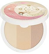 Amazon | COZMIKI コズミキ スリムマットリップ (01) スカーレット 赤