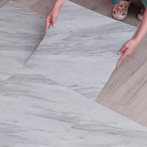 tA^C 嗝 y253zNbV tA }bgt[O ^C \邾 u tOV[g  ϋv OK  ʏ h X L DIY  CN V[g (45.7CMx45.7CM XO[