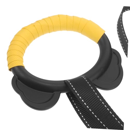 Set de anillas de gimnasia para ejercicio con accesorios miniatura 3