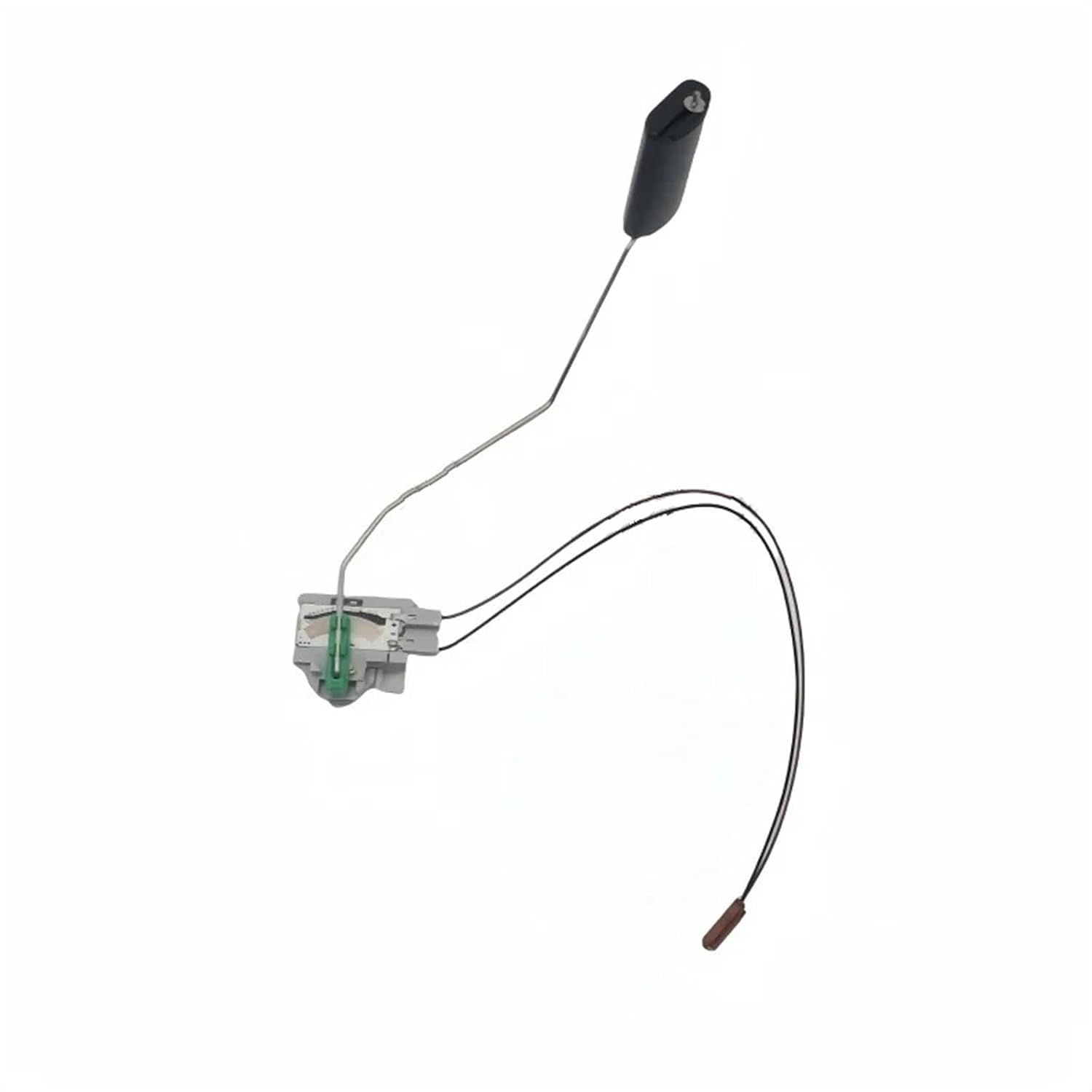 Car Fuel Tank Level Sensor for Hyundai for Tucson 2018-UP Fuel Level Sensor 94460D3500 94460-D3500