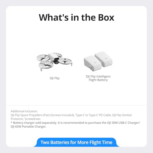 Professional 4K Drone with Obstacle Avoidance