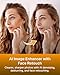 CyberLink PowerDirector and PhotoDirector 2026 | AI Video Editing & Generative AI Photo Editing for Windows | Easily Create Stunning Videos, Photos, Slideshows & Effects | Box with Download Code