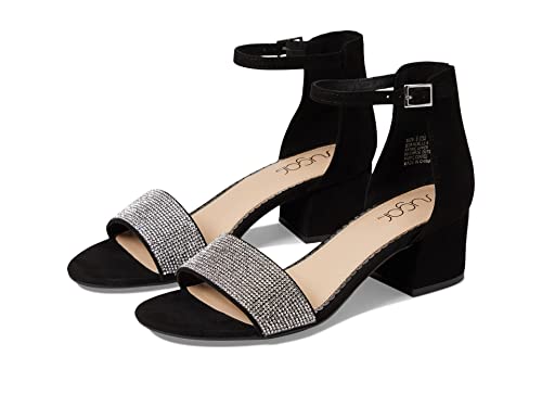 Sugar Noelle 4 Black Micro 8 M