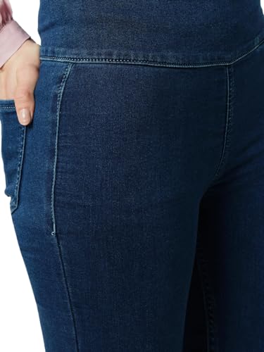 Image of ONLY Women's High Rise Skinny Jeans