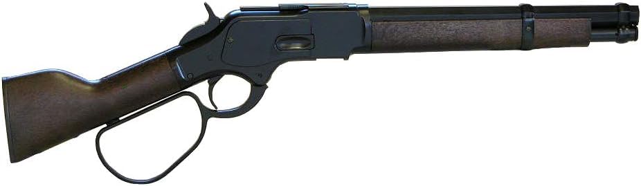 Amazon | KTW NEW ウインチェスター M1873 ランダル 18歳以上 エアー 