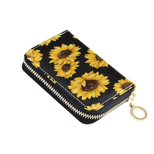 [SAMAU] J[hP[X fB[X Ђ܂ e RFID h   v ^ J[h Wbv ~jz vWbvJ[hP[X