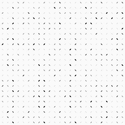 Papier peint abstrait 312x219cm pour décorer le salon et la chambre - 3