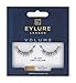 Eylure Naturalites Super Full Eyelashes 100