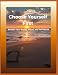 Choose Yourself First: Reclaim Your Power, Peace, and Self-Worth