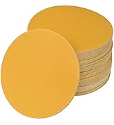 Small manufacture image 8