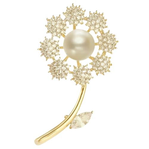 FASELE u[` {u[`  ^|| RT[W WRjA fB[X Y X[c WPbg ANZT[ t@bV tH[} Ă΂ hX \ Ǝ w  v[g Mtg