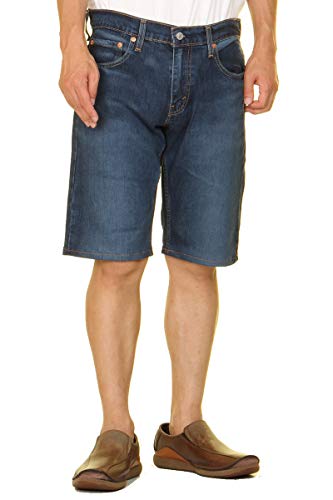 リーバイス Levis メンズショートパンツ 通販 人気ランキング 価格 Com