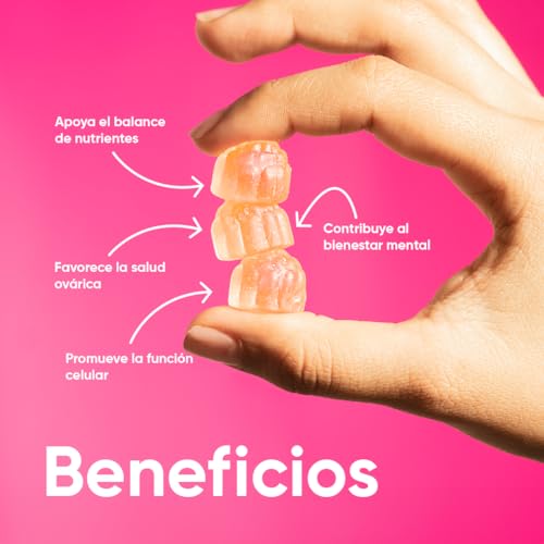 Colágeno, Imagen adicional