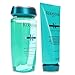 KERASTASE Bain Extentioniste 8.5 Oz. & Fondant Extentioniste 6.8 Oz. Duo Set, Set oz.