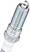 Motorcraft - Spark Plug (SP535)