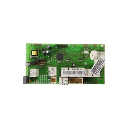 Smeg Carte module de puissance - vue 7