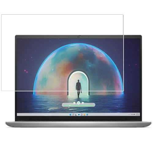 inspiron14 5430 dell」の人気商品一覧 | 安い商品を通販サイト