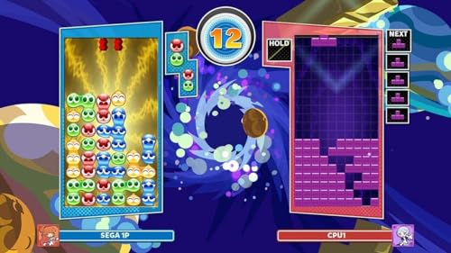 UBISOFT Hasbro Family Fun Pack (PS4)