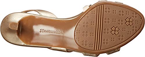 Image of Naturalizer Taimi