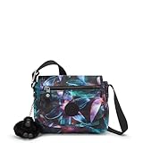 Chez Kipling, il est plus important d'avoir un style personnel qu'un style parfait. C'est pourquoi ils sont disponibles dans des couleurs amusantes pour les enfants, les adolescents et les adultes. Nos sacs durables de qualité sont vendus dans plus de 80 pays.