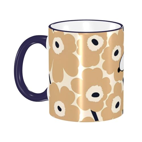 Asamike }OJbv R[q[}O 330ml lC Xk[s[ }O R[q[Jbv  Z~bN mug Jbv e ϔM ϗ dqWΉ Rbv a ̓ ̓ Fl v[g MGZ1464 lCr[u[