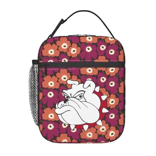 Asamike ٓ `obO gƃWF[ ٓ g[gobN ۉobO Hi[ ٓ  j f? ۗobO `{bNX ʋ/ʊw/s/AEghA jp BA0752Z