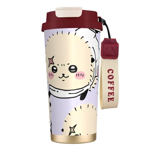 XeXJbv  bR R[q[Jbv  e Wt Xg[t ۗ ۉ ^fM }O{g  ԗpRbv ^ѕ֗ jp v[g ItBX ƒp ԍڗp