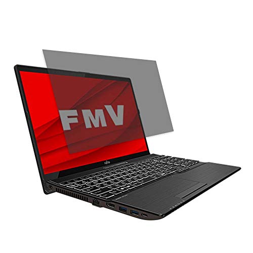 lifeinnotech `h~ xm FMV LIFEBOOK AHV[Y WA-X/D3 15.6 C` m[gp\R p vCoV[tB^[ tیtB u[CgJbg ˖h~ ʎgp\ EȒP OJbg `