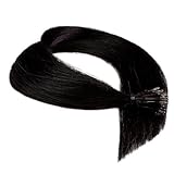 hair2heart