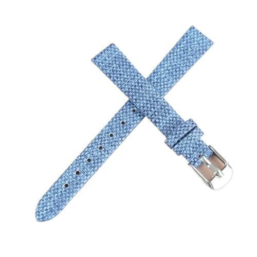 iCEHb`oh NCbN[X jZbNX LoXEHb`Xgbv XeXX`[obN(Blue,12mm)